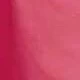 Rosa chiclete