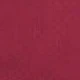 Burgund