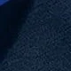 Azul Marino