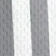 灰色
