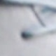 彩色