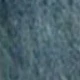 Medium Wash