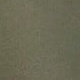 綠色