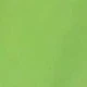 Verde Limão