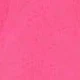Rosa chiclete