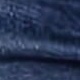 Dark Wash