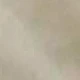 Bege