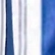 Azul e Branco