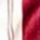 Vermelho e Branco