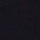 402 Dark Blue