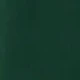 墨綠色