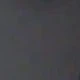 Gris Claro