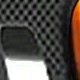 Same Style, Multiple Colors