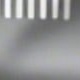 灰色