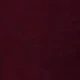 Vinho