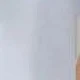 Preto e Branco
