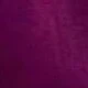 Roxo