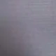 Cinza Claro