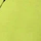 verde menta