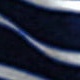 Azul Marino