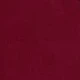 酒紅色