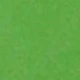 Verde Limão
