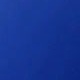 azul real
