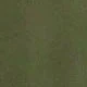 verde musgo