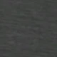 Gris Oscuro