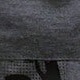 深灰色