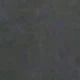 Gris Oscuro