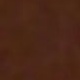Rỉ Nâu