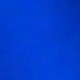 azul real