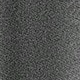 彩色