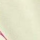 Beis
