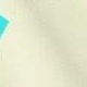 Beis