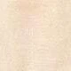 Creme