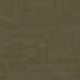 Màu Khaki
