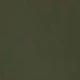 軍綠色