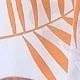 Laranja