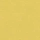 Amarillo Mostaza