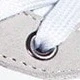 Ceniza blanca