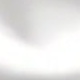 彩色