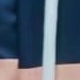 彩色