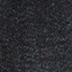 Svart