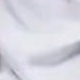 彩色