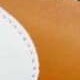 Dark Curry/White