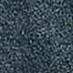 Medium Wash