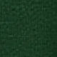 Ciemnozielony