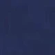寶藍色